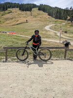 PXL 20230808 123346769.MP